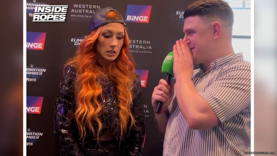 Click to view full size image
==============
beckyyt20240225_00_01_52_05_Still672.jpg beckyyt20240225_00_01_52_05_Still672.jpg