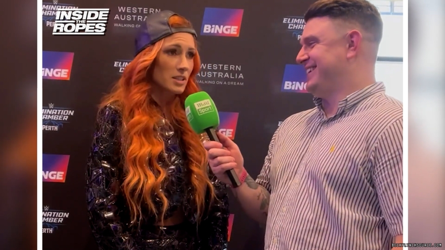 Click to view full size image
==============
beckyyt20240225_00_01_52_20_Still675.jpg beckyyt20240225_00_01_52_20_Still675.jpg