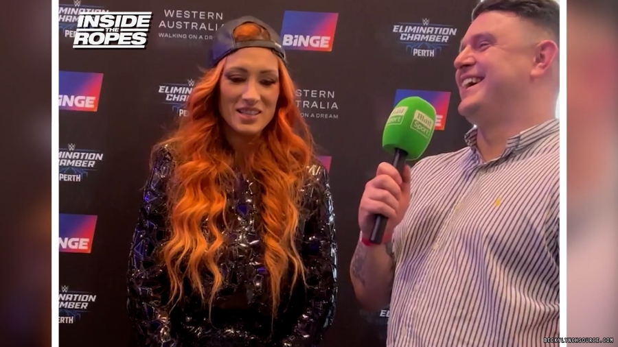 Click to view full size image
==============
beckyyt20240225_00_01_54_00_Still683.jpg beckyyt20240225_00_01_54_00_Still683.jpg