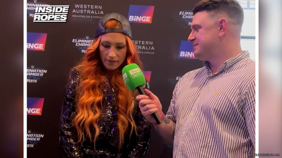 Click to view full size image
==============
beckyyt20240225_00_01_55_05_Still690.jpg beckyyt20240225_00_01_55_05_Still690.jpg