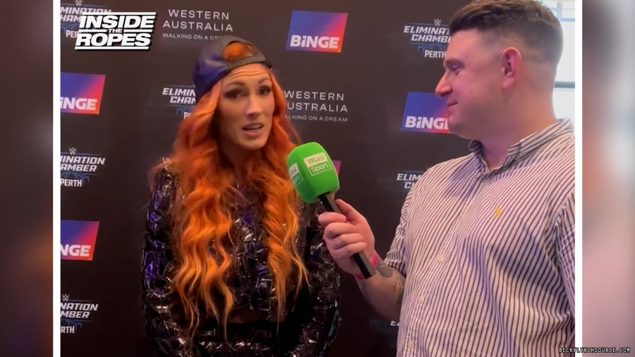 Click to view full size image
==============
beckyyt20240225_00_01_57_00_Still701.jpg beckyyt20240225_00_01_57_00_Still701.jpg