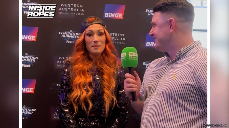 Click to view full size image
==============
beckyyt20240225_00_01_58_05_Still708.jpg beckyyt20240225_00_01_58_05_Still708.jpg