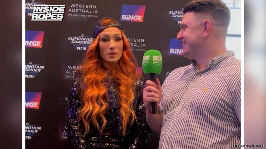 Click to view full size image
==============
beckyyt20240225_00_01_58_10_Still709.jpg beckyyt20240225_00_01_58_10_Still709.jpg