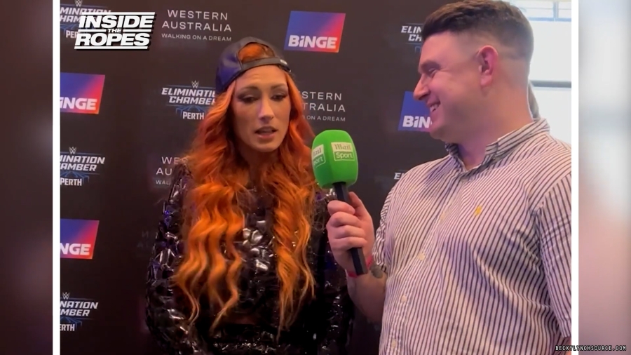 Click to view full size image
==============
beckyyt20240225_00_01_59_00_Still713.jpg beckyyt20240225_00_01_59_00_Still713.jpg