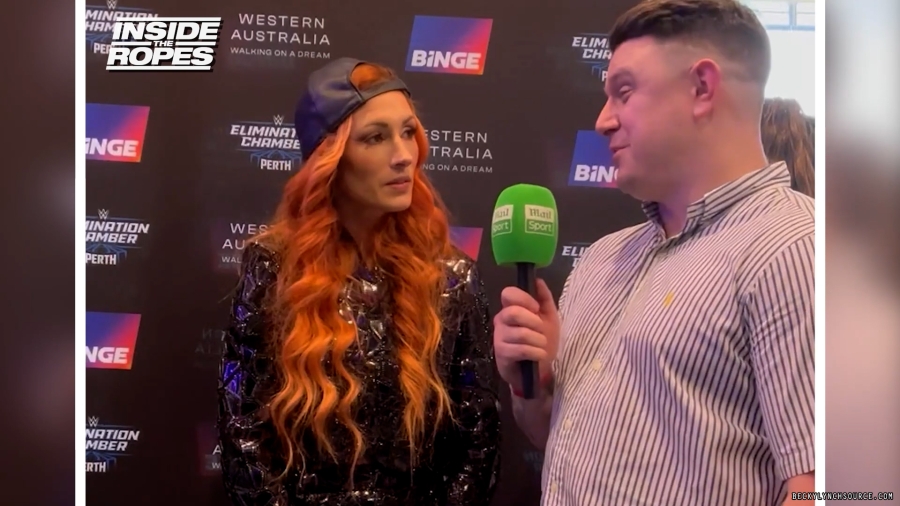 Click to view full size image
==============
beckyyt20240225_00_02_00_05_Still720.jpg beckyyt20240225_00_02_00_05_Still720.jpg