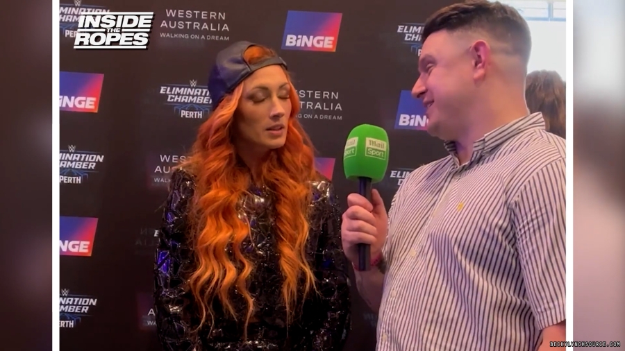 Click to view full size image
==============
beckyyt20240225_00_02_00_10_Still721.jpg beckyyt20240225_00_02_00_10_Still721.jpg