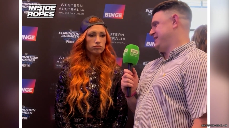 Click to view full size image
==============
beckyyt20240225_00_02_01_05_Still726.jpg beckyyt20240225_00_02_01_05_Still726.jpg