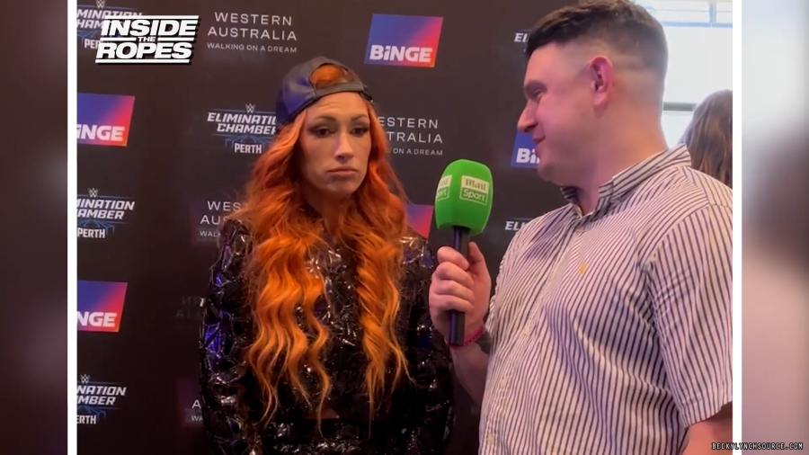 Click to view full size image
==============
beckyyt20240225_00_02_01_10_Still727.jpg beckyyt20240225_00_02_01_10_Still727.jpg