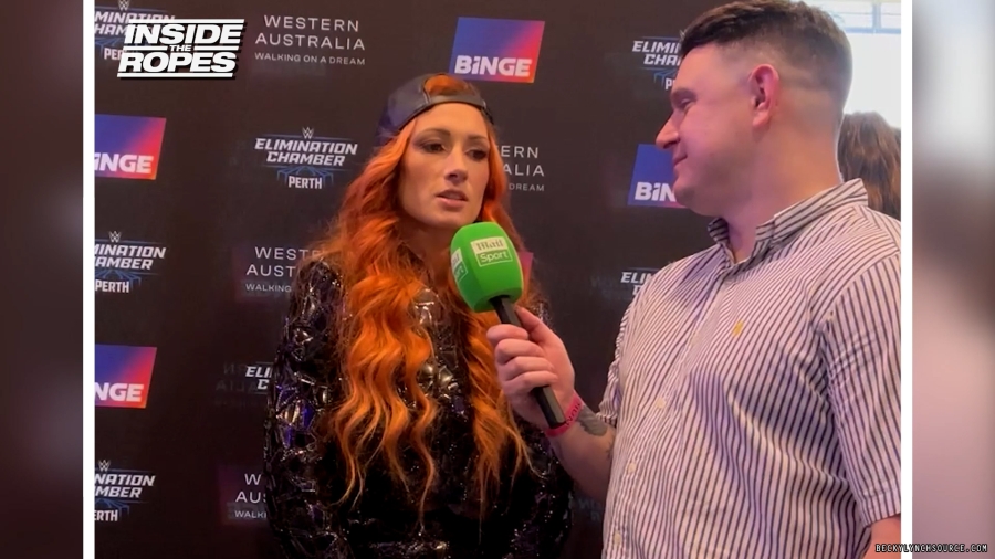 Click to view full size image
==============
beckyyt20240225_00_02_02_00_Still731.jpg beckyyt20240225_00_02_02_00_Still731.jpg