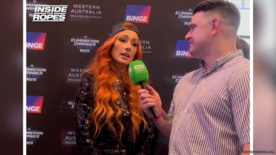 Click to view full size image
==============
beckyyt20240225_00_02_02_15_Still734.jpg beckyyt20240225_00_02_02_15_Still734.jpg