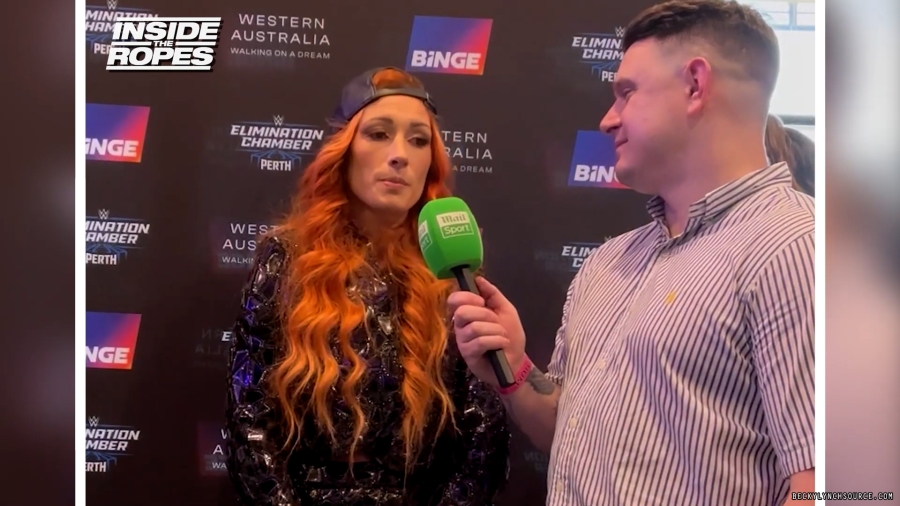 Click to view full size image
==============
beckyyt20240225_00_02_02_25_Still736.jpg beckyyt20240225_00_02_02_25_Still736.jpg