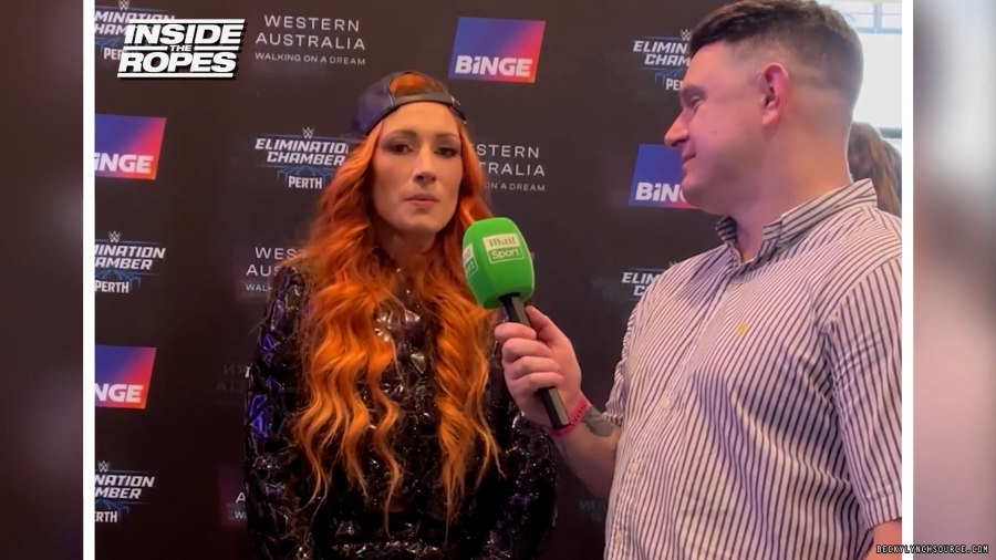 Click to view full size image
==============
beckyyt20240225_00_02_03_15_Still740.jpg beckyyt20240225_00_02_03_15_Still740.jpg