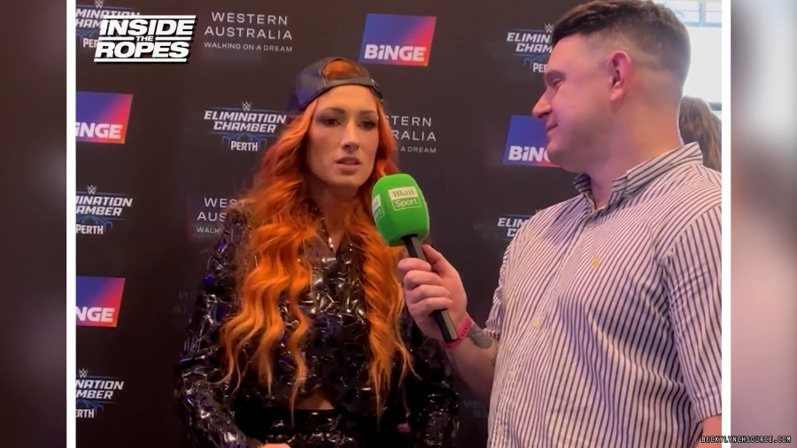 Click to view full size image
==============
beckyyt20240225_00_02_03_25_Still742.jpg beckyyt20240225_00_02_03_25_Still742.jpg