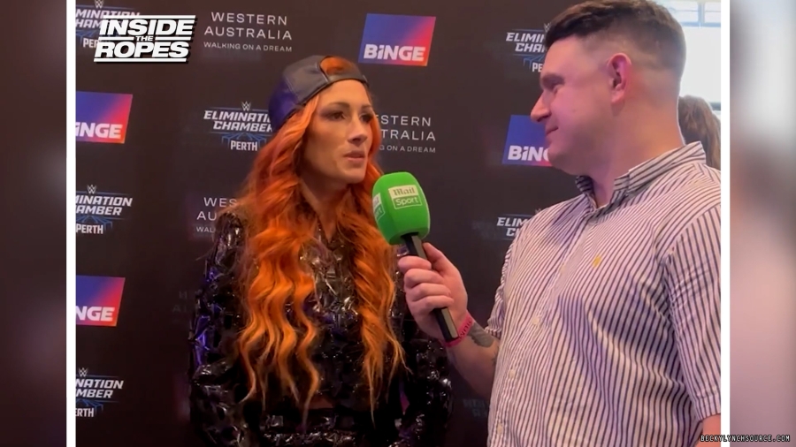 Click to view full size image
==============
beckyyt20240225_00_02_04_05_Still744.jpg beckyyt20240225_00_02_04_05_Still744.jpg