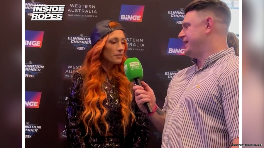 Click to view full size image
==============
beckyyt20240225_00_02_04_10_Still745.jpg beckyyt20240225_00_02_04_10_Still745.jpg