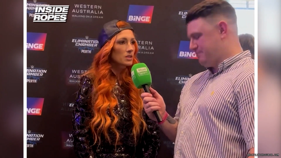 Click to view full size image
==============
beckyyt20240225_00_02_04_15_Still746.jpg beckyyt20240225_00_02_04_15_Still746.jpg