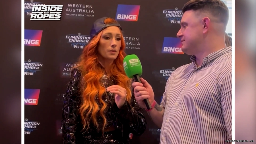 Click to view full size image
==============
beckyyt20240225_00_02_07_10_Still763.jpg beckyyt20240225_00_02_07_10_Still763.jpg