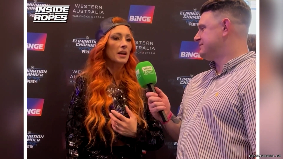 Click to view full size image
==============
beckyyt20240225_00_02_08_25_Still772.jpg beckyyt20240225_00_02_08_25_Still772.jpg