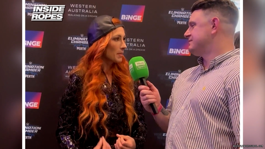 Click to view full size image
==============
beckyyt20240225_00_02_09_25_Still778.jpg beckyyt20240225_00_02_09_25_Still778.jpg