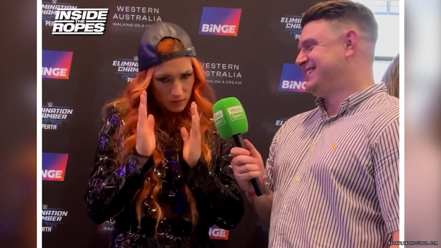 Click to view full size image
==============
beckyyt20240225_00_02_12_25_Still796.jpg beckyyt20240225_00_02_12_25_Still796.jpg