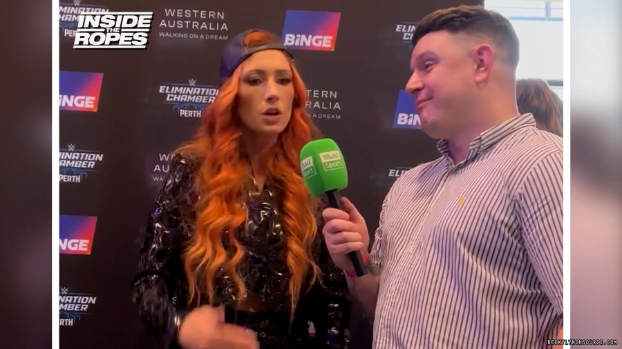 Click to view full size image
==============
beckyyt20240225_00_02_15_25_Still814.jpg beckyyt20240225_00_02_15_25_Still814.jpg