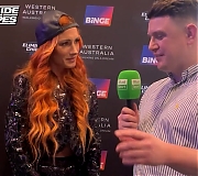 Filename=beckyyt20240225_00_01_47_20_Still645.jpg
Filesize=580KiB
Dimensions=1920x1080
Date added=Mar 27, 2024 beckyyt20240225_00_01_47_20_Still645.jpg