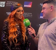 Filename=beckyyt20240225_00_01_48_20_Still651.jpg
Filesize=612KiB
Dimensions=1920x1080
Date added=Mar 27, 2024 beckyyt20240225_00_01_48_20_Still651.jpg