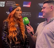 Filename=beckyyt20240225_00_01_49_00_Still653.jpg
Filesize=640KiB
Dimensions=1920x1080
Date added=Mar 27, 2024 beckyyt20240225_00_01_49_00_Still653.jpg