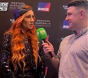 Filename=beckyyt20240225_00_01_50_15_Still662.jpg
Filesize=636KiB
Dimensions=1920x1080
Date added=Mar 27, 2024 beckyyt20240225_00_01_50_15_Still662.jpg