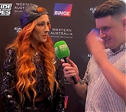 Filename=beckyyt20240225_00_01_50_20_Still663.jpg
Filesize=573KiB
Dimensions=1920x1080
Date added=Mar 27, 2024 beckyyt20240225_00_01_50_20_Still663.jpg