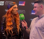 Filename=beckyyt20240225_00_01_51_00_Still665.jpg
Filesize=625KiB
Dimensions=1920x1080
Date added=Mar 27, 2024 beckyyt20240225_00_01_51_00_Still665.jpg