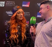 Filename=beckyyt20240225_00_02_00_10_Still721.jpg
Filesize=635KiB
Dimensions=1920x1080
Date added=Mar 27, 2024 beckyyt20240225_00_02_00_10_Still721.jpg