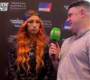 Filename=beckyyt20240225_00_02_01_05_Still726.jpg
Filesize=637KiB
Dimensions=1920x1080
Date added=Mar 27, 2024 beckyyt20240225_00_02_01_05_Still726.jpg