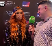 Filename=beckyyt20240225_00_02_01_10_Still727.jpg
Filesize=625KiB
Dimensions=1920x1080
Date added=Mar 27, 2024 beckyyt20240225_00_02_01_10_Still727.jpg