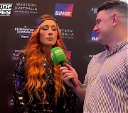 Filename=beckyyt20240225_00_02_01_15_Still728.jpg
Filesize=606KiB
Dimensions=1920x1080
Date added=Mar 27, 2024 beckyyt20240225_00_02_01_15_Still728.jpg