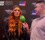 Filename=beckyyt20240225_00_02_03_15_Still740.jpg
Filesize=621KiB
Dimensions=1920x1080
Date added=Mar 27, 2024 beckyyt20240225_00_02_03_15_Still740.jpg