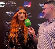 Filename=beckyyt20240225_00_02_03_25_Still742.jpg
Filesize=616KiB
Dimensions=1920x1080
Date added=Mar 27, 2024 beckyyt20240225_00_02_03_25_Still742.jpg