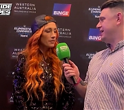 Filename=beckyyt20240225_00_02_04_10_Still745.jpg
Filesize=619KiB
Dimensions=1920x1080
Date added=Mar 27, 2024 beckyyt20240225_00_02_04_10_Still745.jpg