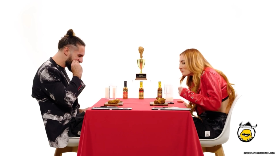 Click to view full size image
==============
beckyyt20240228-02_00_00_00_05_Still002.jpg beckyyt20240228-02_00_00_00_05_Still002.jpg