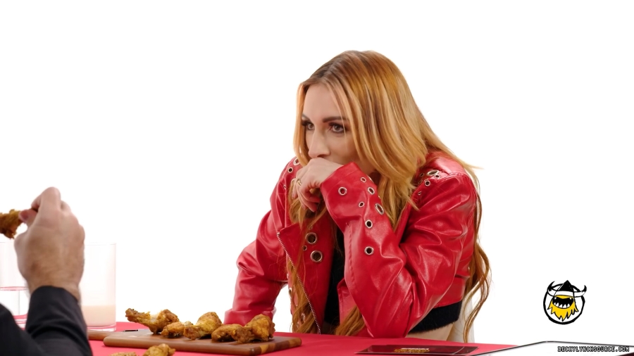 Click to view full size image
==============
beckyyt20240228-02_00_00_00_20_Still005.jpg beckyyt20240228-02_00_00_00_20_Still005.jpg