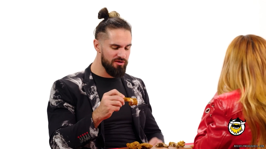 Click to view full size image
==============
beckyyt20240228-02_00_00_01_00_Still007.jpg beckyyt20240228-02_00_00_01_00_Still007.jpg