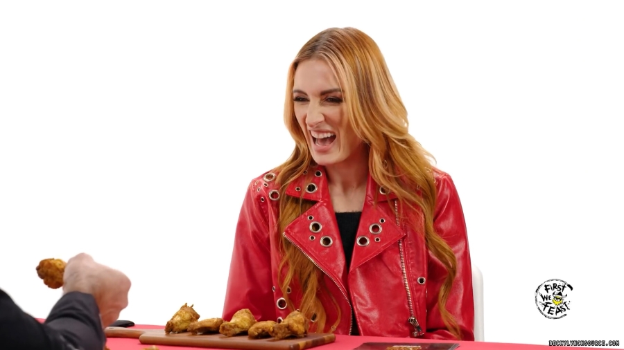 Click to view full size image
==============
beckyyt20240228-02_00_00_03_20_Still012.jpg beckyyt20240228-02_00_00_03_20_Still012.jpg