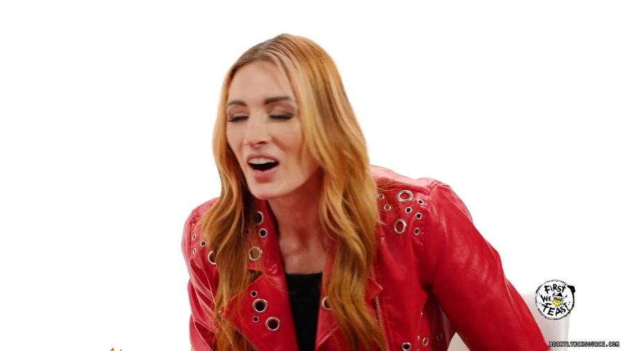 Click to view full size image
==============
beckyyt20240228-02_00_00_05_15_Still017.jpg beckyyt20240228-02_00_00_05_15_Still017.jpg