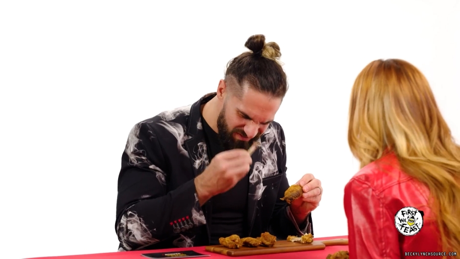 Click to view full size image
==============
beckyyt20240228-02_00_00_05_25_Still019.jpg beckyyt20240228-02_00_00_05_25_Still019.jpg