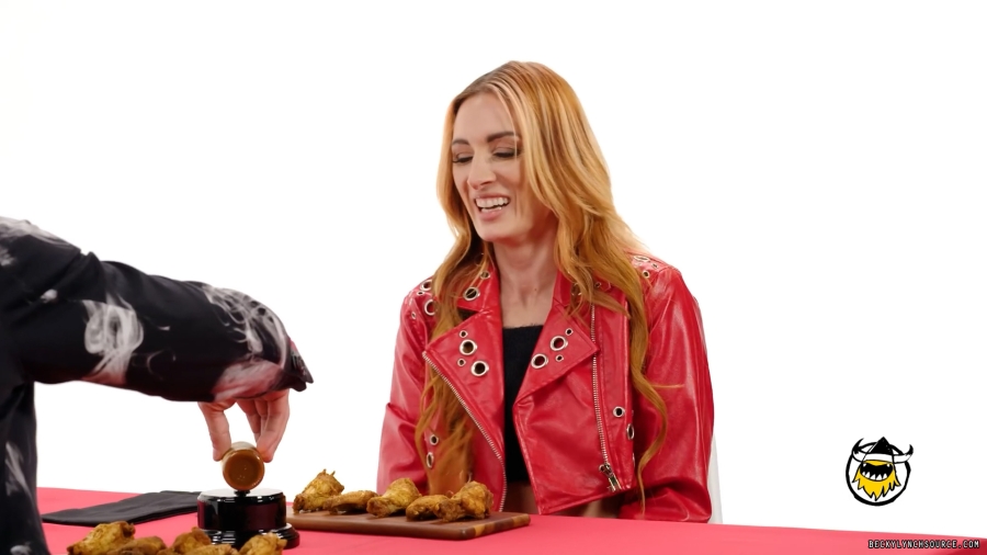 Click to view full size image
==============
beckyyt20240228-02_00_00_08_15_Still033.jpg beckyyt20240228-02_00_00_08_15_Still033.jpg