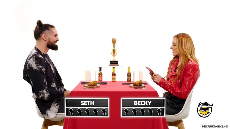 Click to view full size image
==============
beckyyt20240228-02_00_00_12_20_Still041.jpg beckyyt20240228-02_00_00_12_20_Still041.jpg