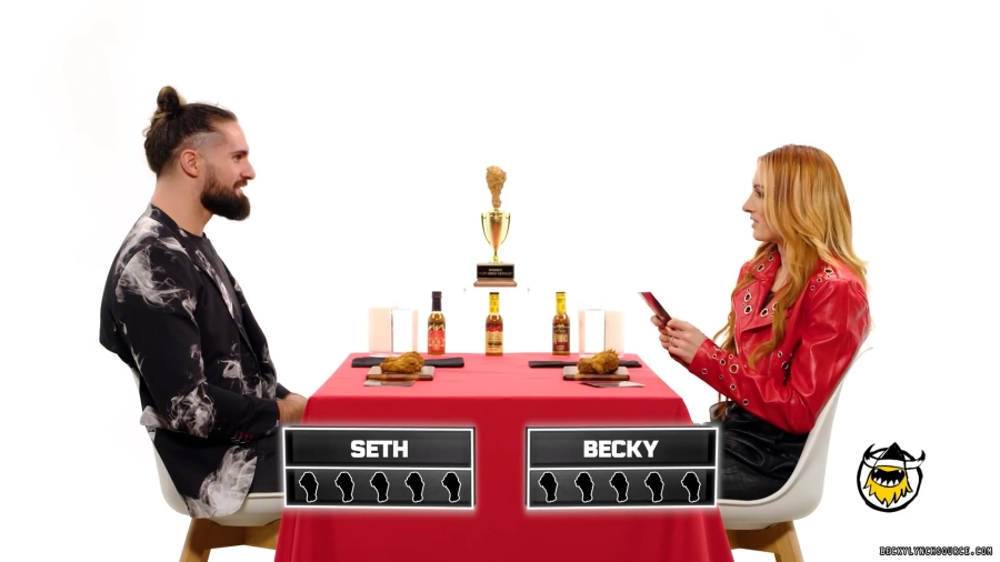 Click to view full size image
==============
beckyyt20240228-02_00_00_13_05_Still044.jpg beckyyt20240228-02_00_00_13_05_Still044.jpg