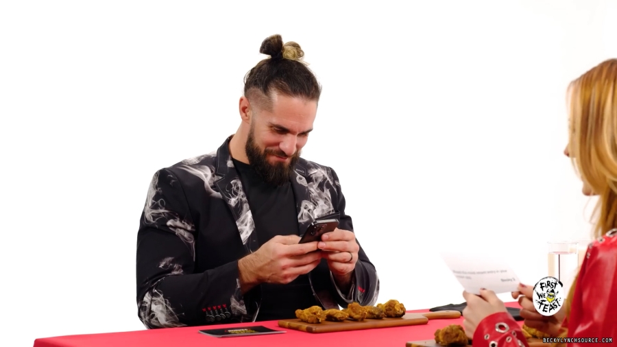 Click to view full size image
==============
beckyyt20240228-02_00_00_14_00_Still047.jpg beckyyt20240228-02_00_00_14_00_Still047.jpg