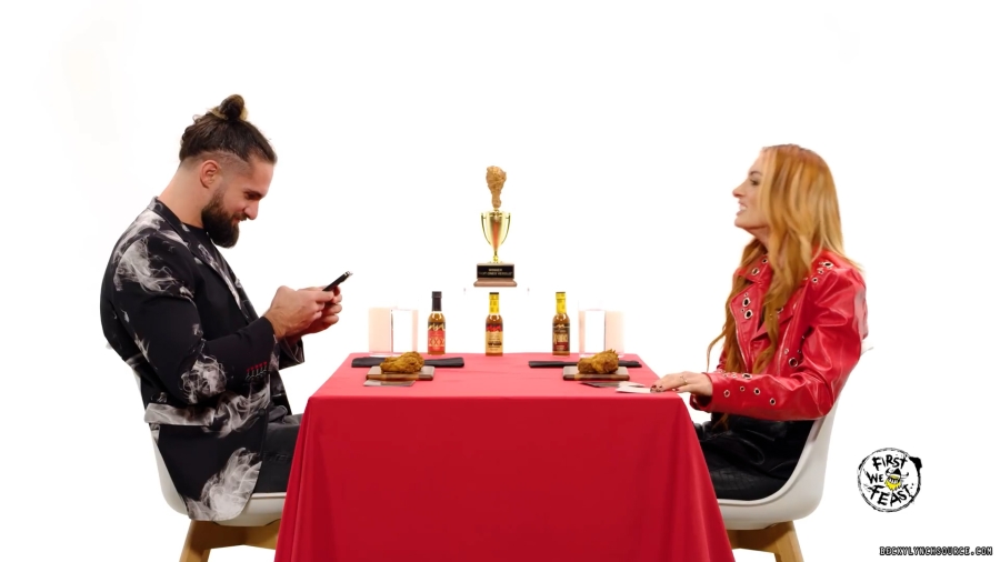 Click to view full size image
==============
beckyyt20240228-02_00_00_14_25_Still052.jpg beckyyt20240228-02_00_00_14_25_Still052.jpg