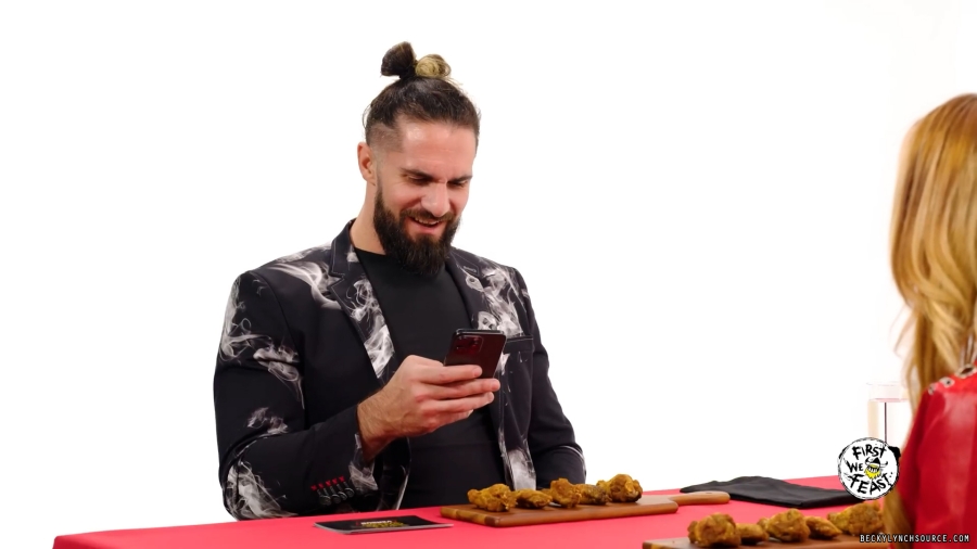 Click to view full size image
==============
beckyyt20240228-02_00_00_16_20_Still062.jpg beckyyt20240228-02_00_00_16_20_Still062.jpg